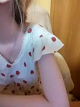 Elza kom online show from 19, 1, 2025