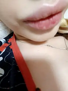 Elza kom online show from 14, 2, 2025