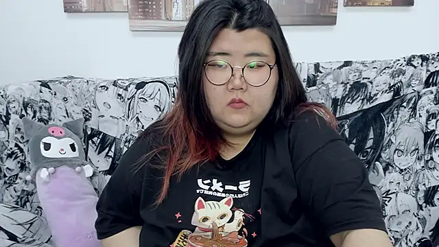 Nadine asian online show from 14, 12, 2024