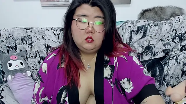 Nadine asian online show from 21, 12, 2024