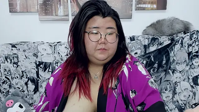 Nadine asian online show from 21, 12, 2024