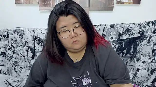 Nadine asian online show from 28, 12, 2024