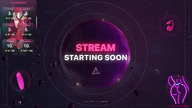 Snapshot of BabyDukes chatting on 15, 10, 2025 BabyDukes online show from 15, 10, 2025