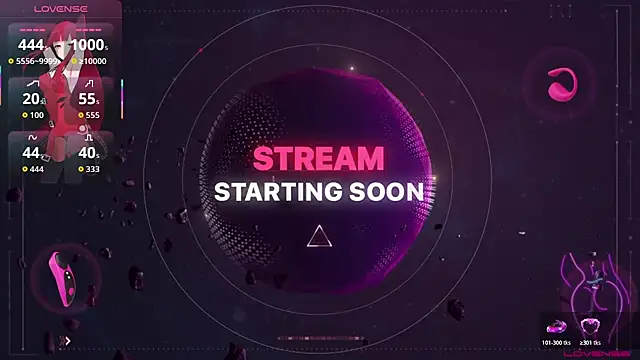 Snapshot of BabyDukes chatting on 27, 10, 2025 BabyDukes online show from 27, 10, 2025