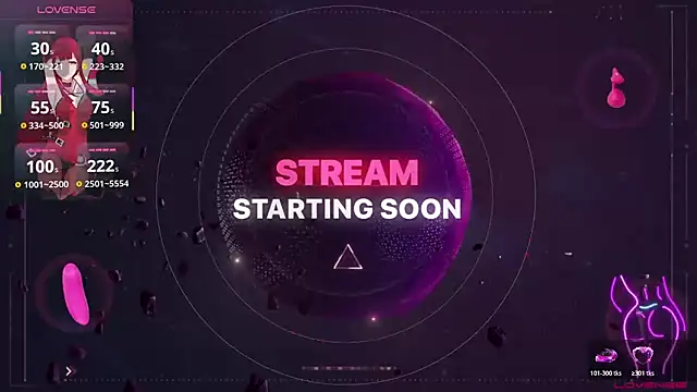 Snapshot of BabyDukes chatting on 30, 10, 2025 BabyDukes online show from 30, 10, 2025