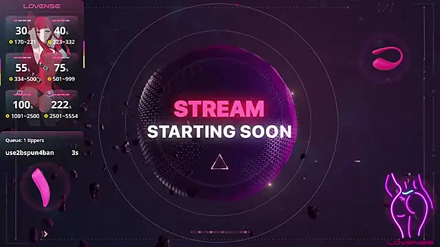 Snapshot of BabyDukes chatting on 31, 10, 2025 BabyDukes online show from 31, 10, 2025