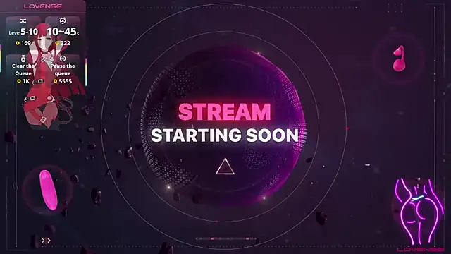 Snapshot of BabyDukes chatting on 14, 11, 2025 BabyDukes online show from 14, 11, 2025