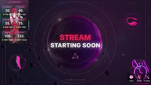 Snapshot of BabyDukes chatting on 15, 11, 2025 BabyDukes online show from 15, 11, 2025