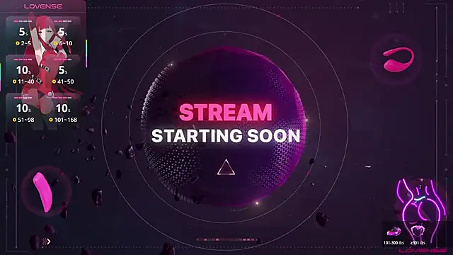 Snapshot of BabyDukes chatting on 25, 11, 2025 BabyDukes online show from 25, 11, 2025