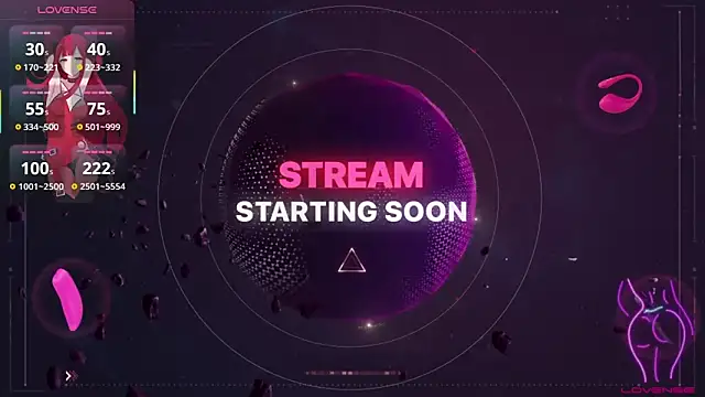 Snapshot of BabyDukes chatting on 2, 12, 2025 BabyDukes online show from 2, 12, 2025