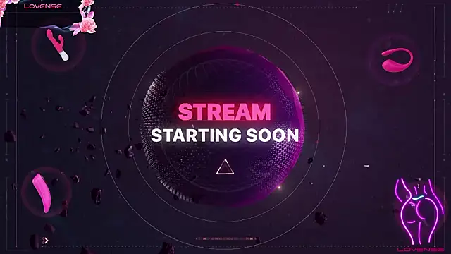 BabyDukes online show from 14, 1, 2026