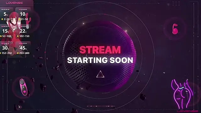 BabyDukes online show from 24, 2, 2026