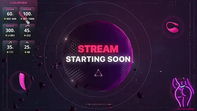 BabyDukes online show from 14, 4, 2026