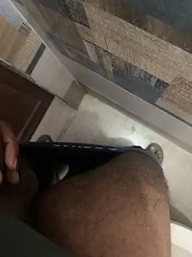 Vbreaker online show from 28, 10, 2025