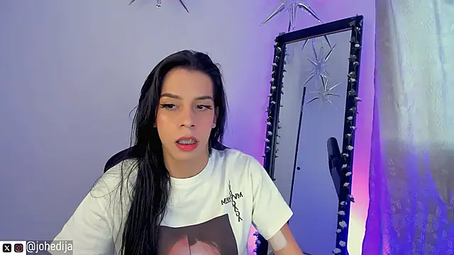 johedija online show from 5, 2, 2026