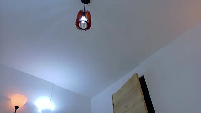 Sofhia cruz online show from 9, 9, 2025