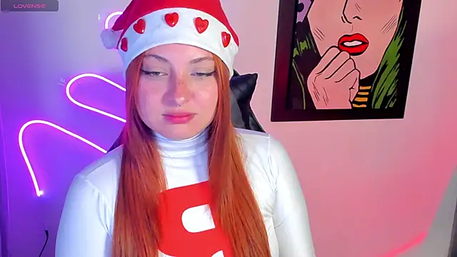 izyzys baker online show from 21, 12, 2024