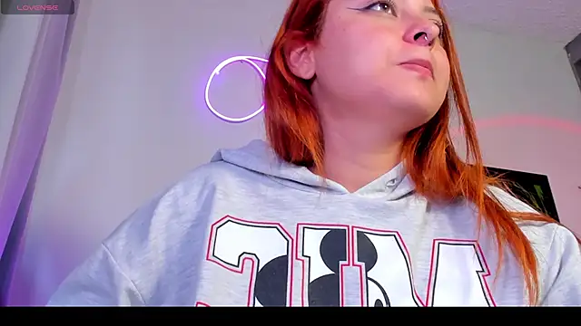 izyzys baker online show from 2, 1, 2025