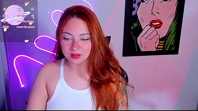 izyzys baker online show from 9, 1, 2025