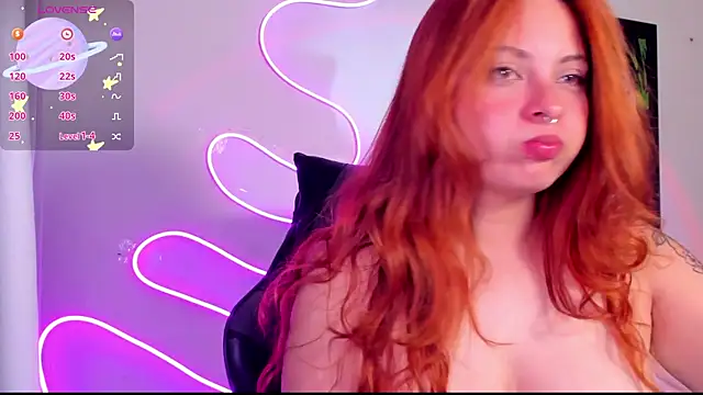 izyzys baker online show from 19, 1, 2025