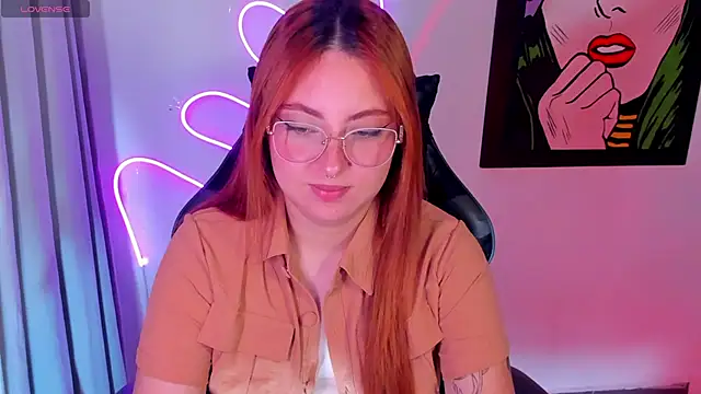 izyzys baker online show from 16, 2, 2025