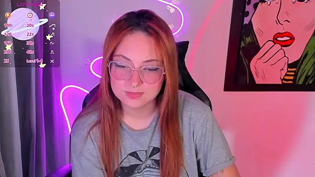 izyzys baker online show from 28, 2, 2025