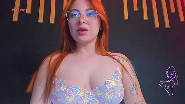 izyzys baker online show from 23, 10, 2025