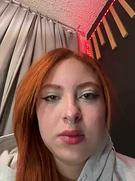 izyzys baker online show from 15, 3, 2026