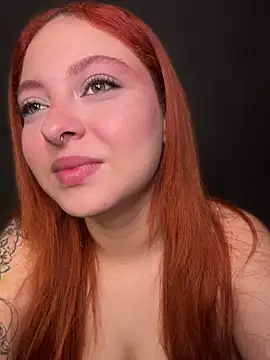 izyzys baker online show from 18, 6, 2026