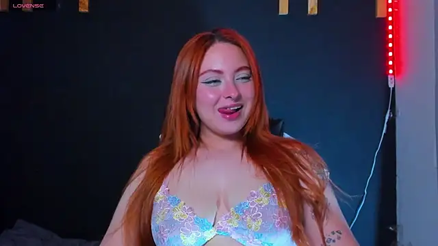 izyzys baker online show from 19, 7, 2026