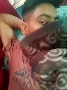 snigdha25 online show from 24, 10, 2025