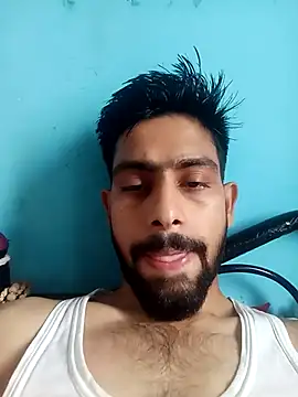 snigdha25 online show from 4, 11, 2025