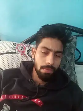 snigdha25 online show from 5, 11, 2025