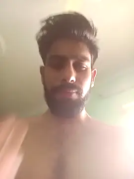 snigdha25 online show from 6, 1, 2026