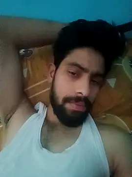 snigdha25 online show from 8, 1, 2026