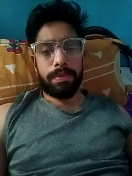 snigdha25 online show from 11, 1, 2026