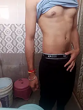 snigdha25 online show from 14, 1, 2026