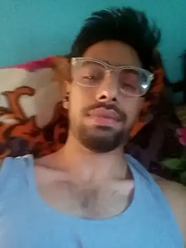 snigdha25 online show from 15, 1, 2026