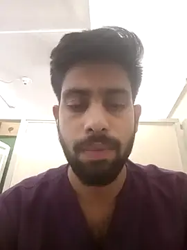 snigdha25 online show from 30, 3, 2026