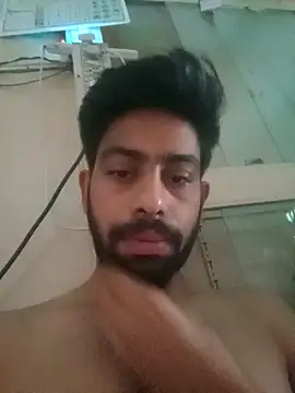 snigdha25 online show from 4, 4, 2026