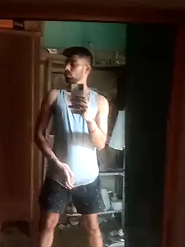 snigdha25 online show from 18, 4, 2026