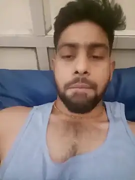 snigdha25 online show from 19, 4, 2026