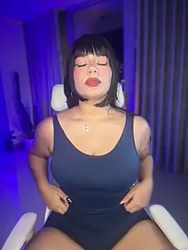 RavenM8 online show from 8, 1, 2026