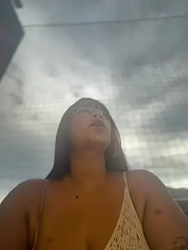 RavenM8 online show from 7, 4, 2026