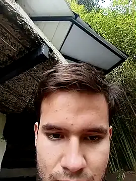 kaloschaos77 online show from 1, 12, 2025