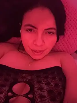 Janna099 online show from 9, 3, 2025