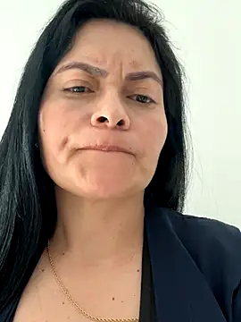 Janna099 online show from 17, 9, 2025