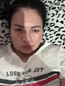 Janna099 online show from 30, 3, 2026