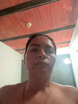 Janna099 online show from 6, 4, 2026