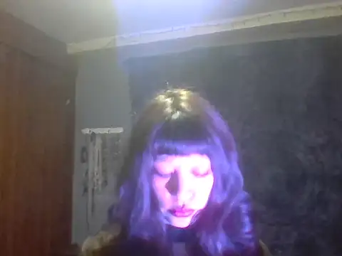 Fo0xybby online show from 15, 5, 2026